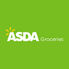 ASDA Groceries Promo Codes